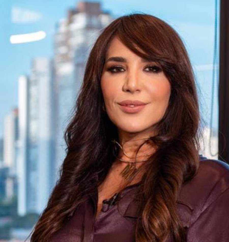 5 Comportamentos que Aumentam Sua Credibilidade em Conversas