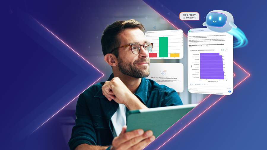 Cr&eacute;dito: Divulga&ccedil;&atilde;o 