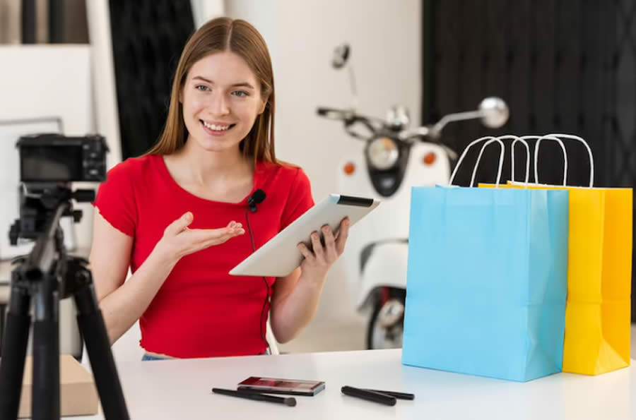 Como os SLA&rsquo;s auxiliam para o sucesso dos neg&oacute;cios?