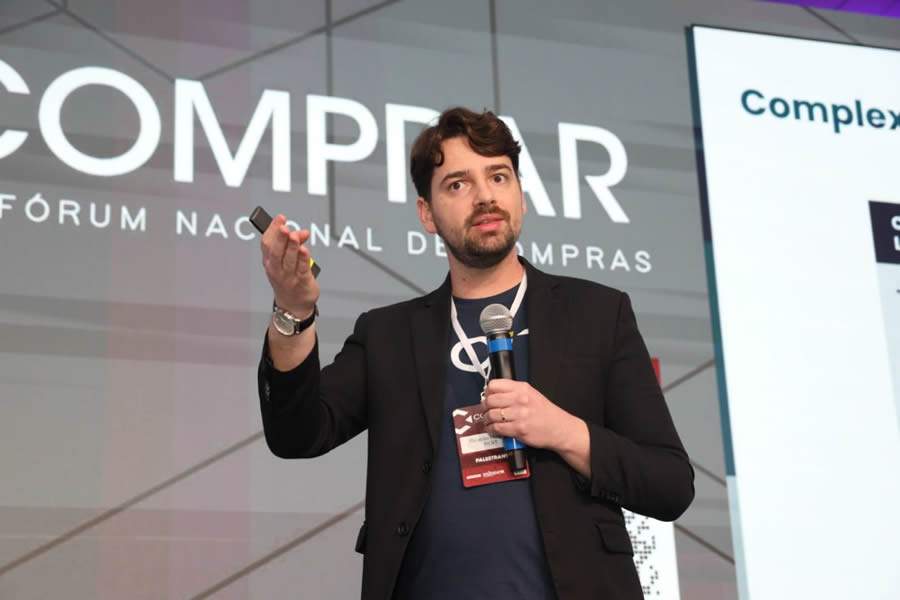 Ricardo de Holanda - Divulga&ccedil;&atilde;o