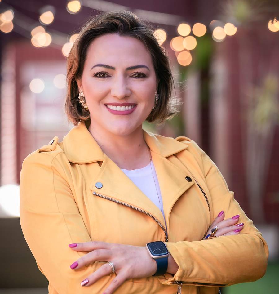 Start Growth cria equipe de marketing digital focada em crescimento de startups