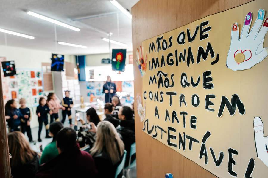 Na hora de escolher a escola, &eacute; essencial analisar fatores como proposta pedag&oacute;gica, metodologia e estrutura
