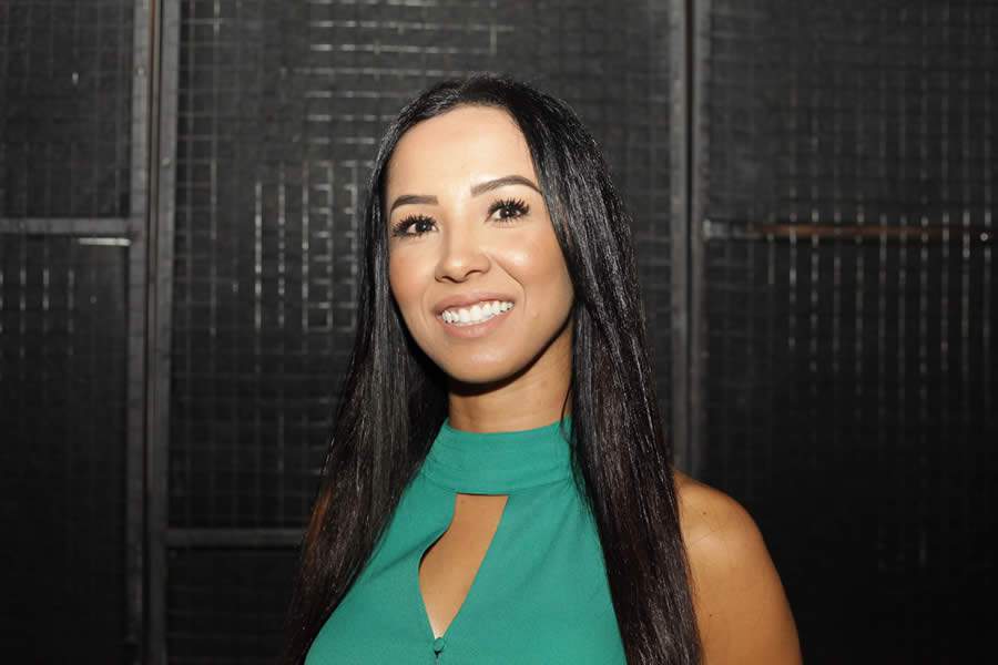 Negocia&ccedil;&atilde;o online - como as seguradoras podem evitar processos