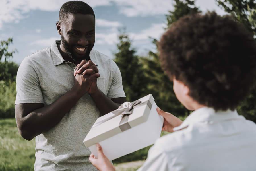 Crédito da imagem: Freepik