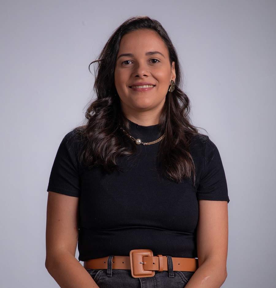 Raquel Braga_CMO da BKR _Cr&eacute;dito da imagem_Guilherme Fernandes.