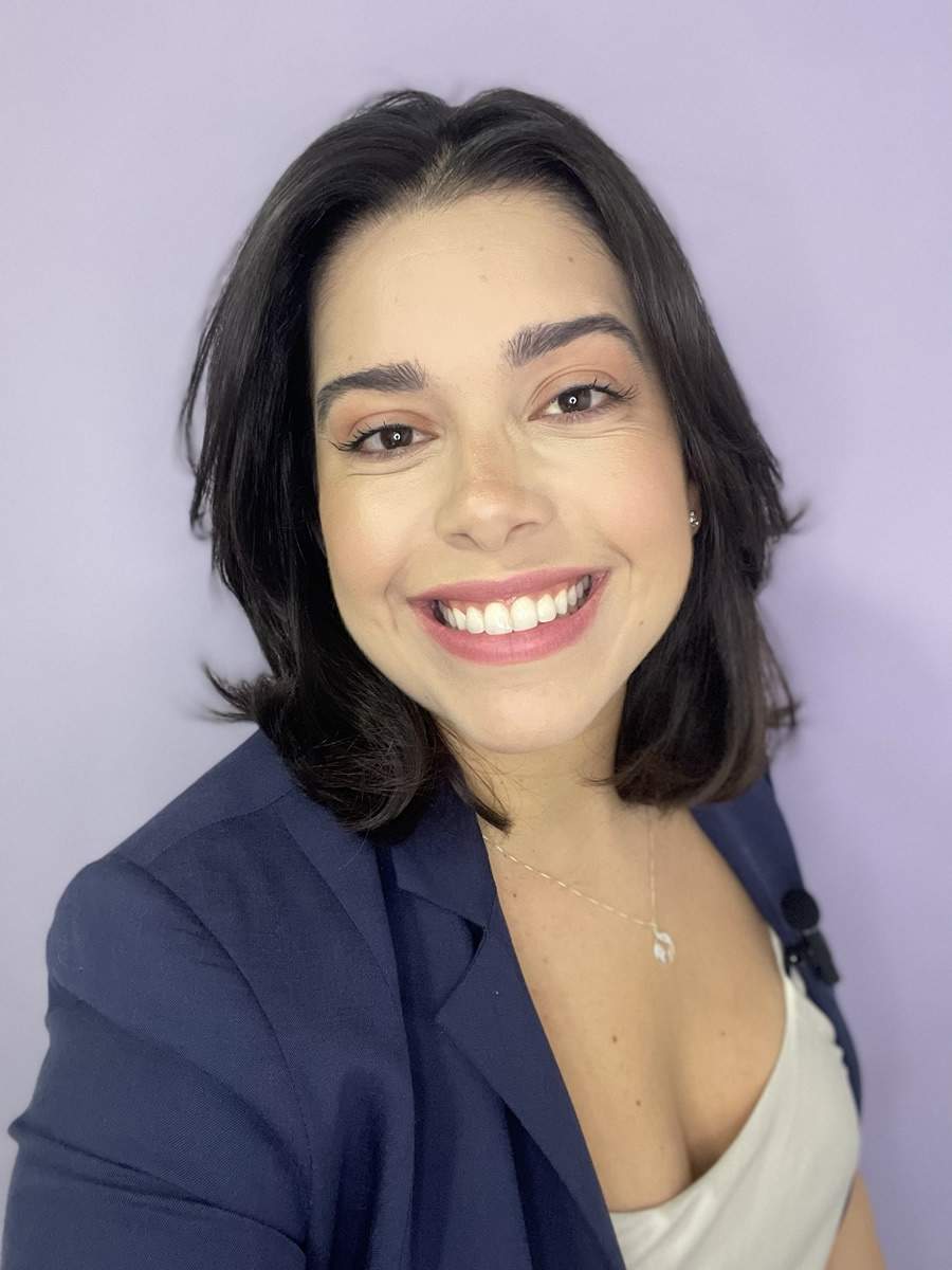 Cr&eacute;dito: Divulga&ccedil;&atilde;o