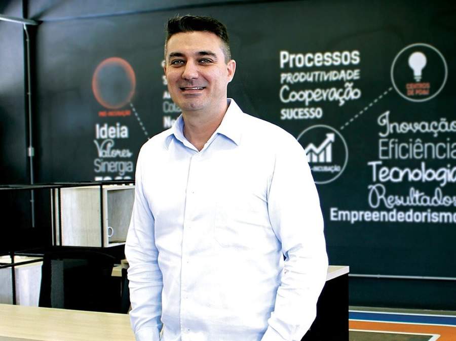 Conhe&ccedil;a os 3 principais erros na gest&atilde;o fiscal na ind&uacute;stria