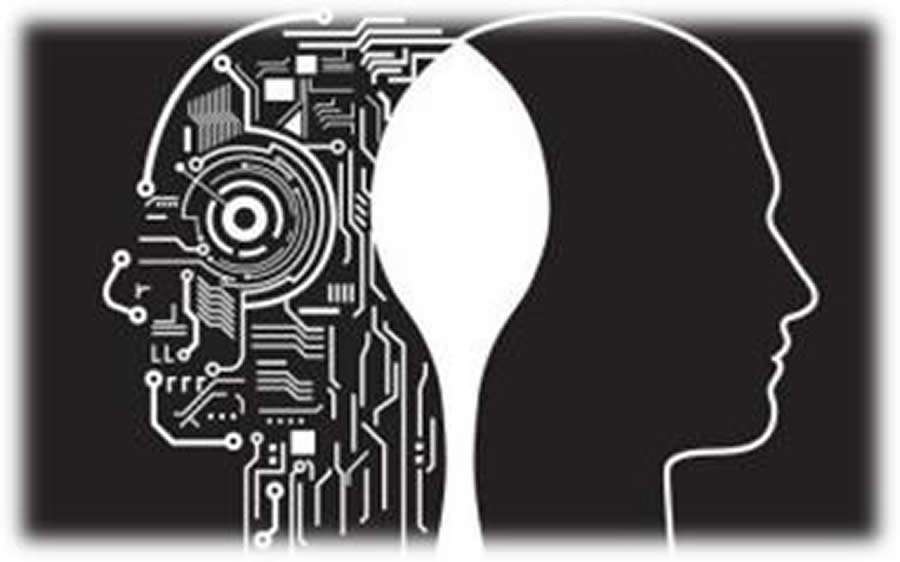 Como a Intelig&ecirc;ncia Artificial pode otimizar o desempenho dos neg&oacute;cios