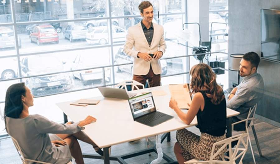 Divulga&ccedil;&atilde;o