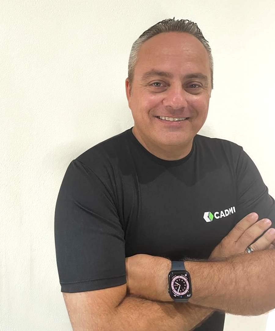 A tecnologia como caminho principal para a cria&ccedil;&atilde;o de marketplace de talentos