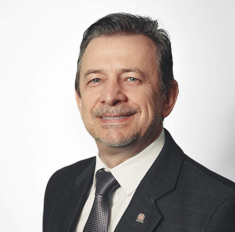 Planejamento tribut&aacute;rio: imprescind&iacute;vel para sua empresa enfrentar 2024!