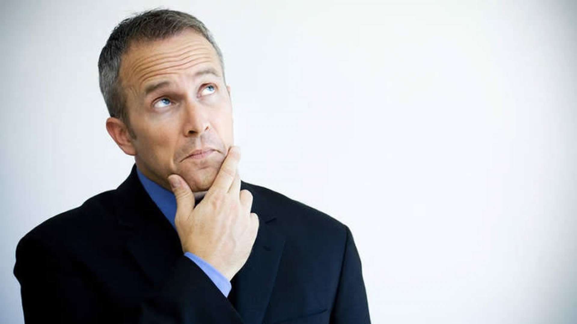 Понимающий руководитель это. Понимающий руководитель это. Хорошие отношения с боссом. Понимающий руководитель это. Хороший руководитель это человек который.