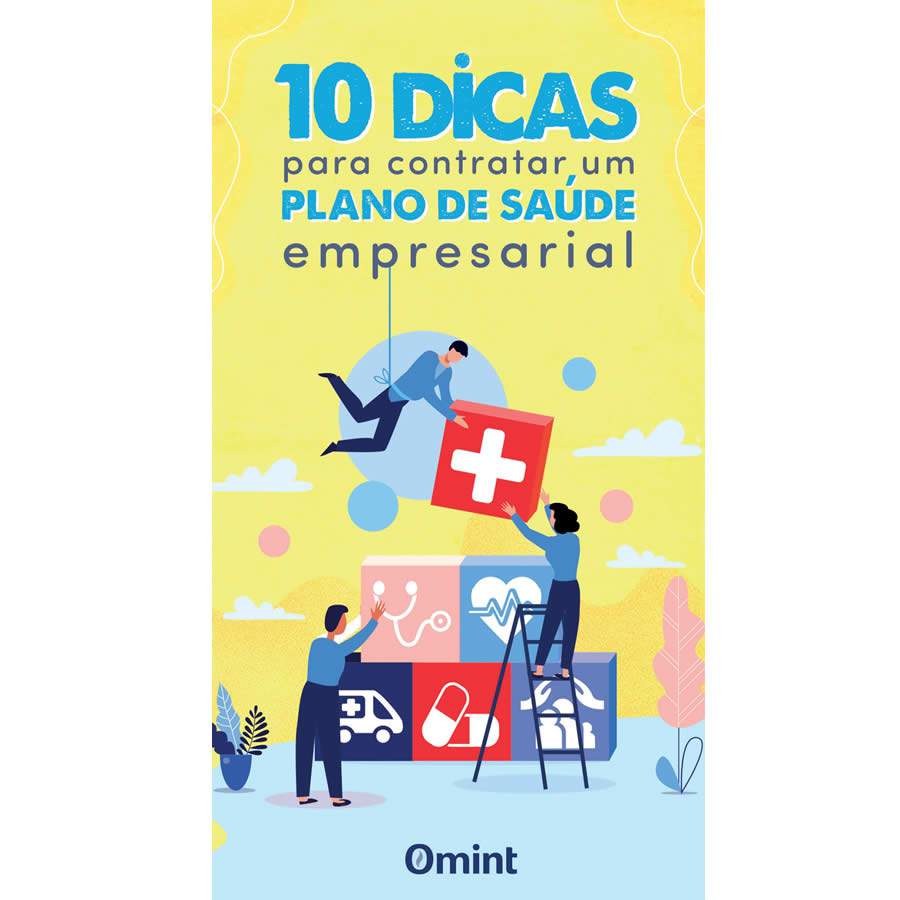 Divulga&ccedil;&atilde;o Omint