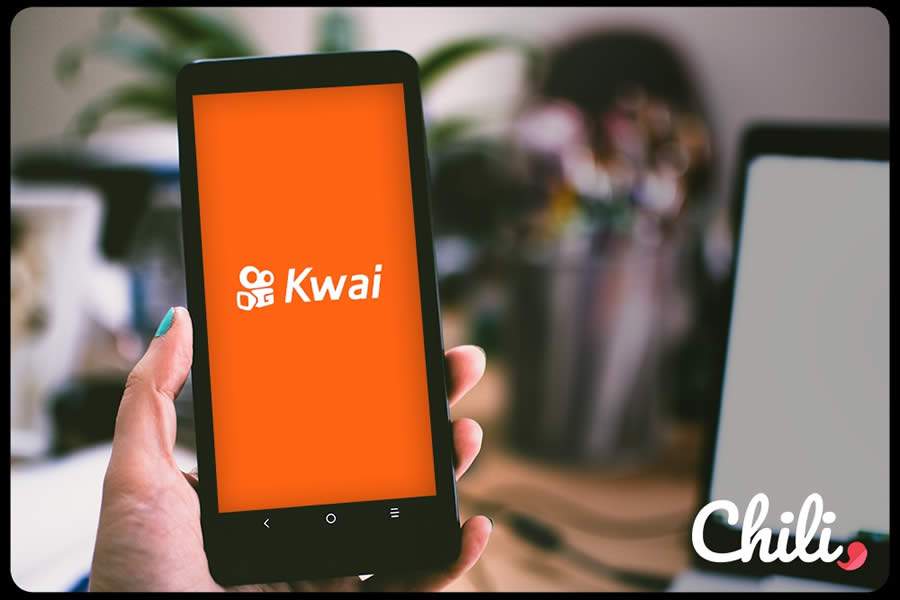 Hiperconectividade leva empresas a apostar nas redes sociais