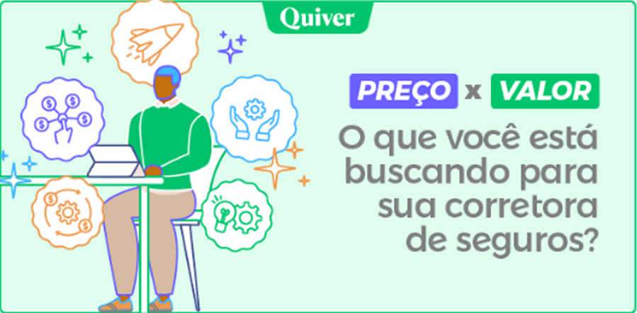 Imagens: Divulgação