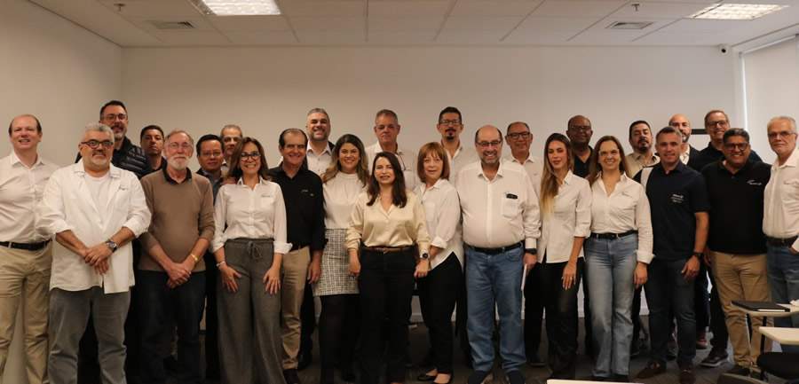 Divulga&ccedil;&atilde;o