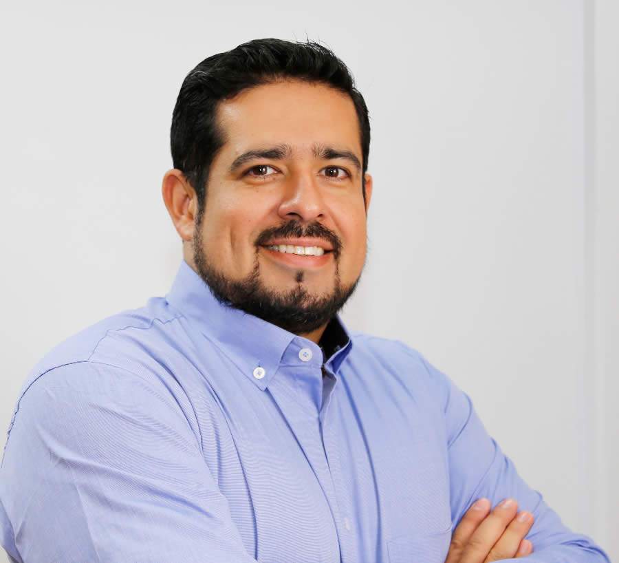 Produzir mais e melhor para um Brasil cada vez maior