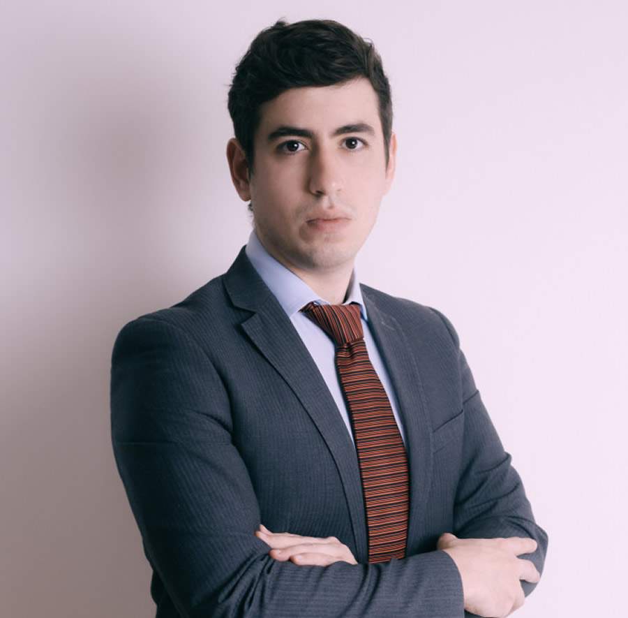 Advogado alerta sobre os direitos de usu&aacute;rios que tem suas contas removidas das redes sociais