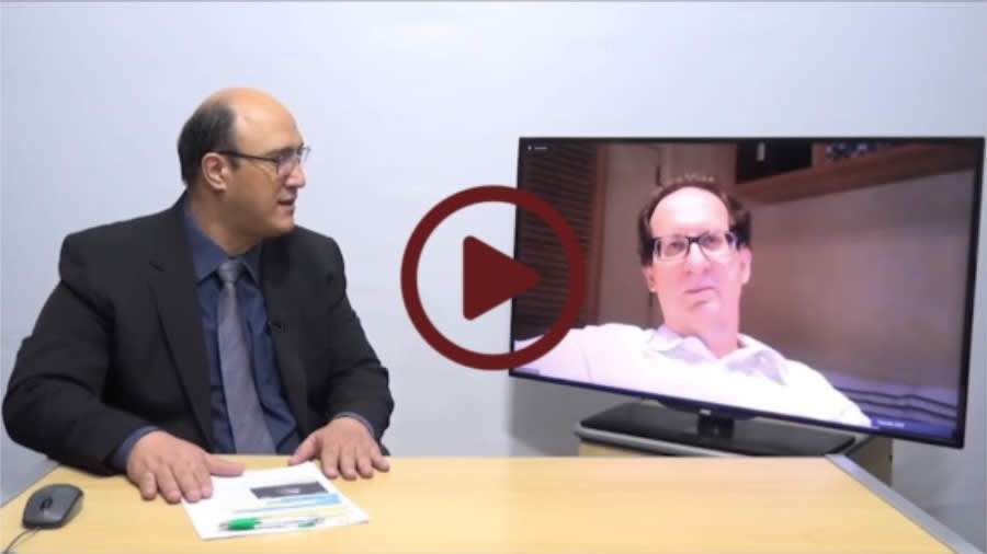 Panorama comenta TI do setor banc&aacute;rio