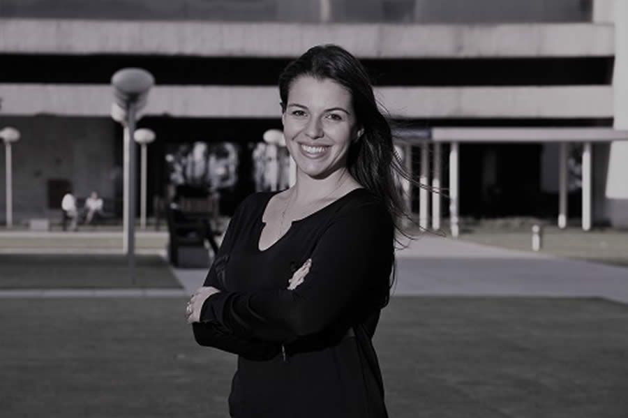 Chatbots como estrat&eacute;gia de neg&oacute;cios