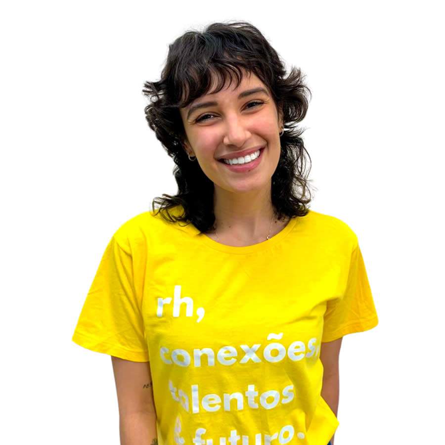 Como criar um programa de diversidade e inclus&atilde;o para a sua empresa?