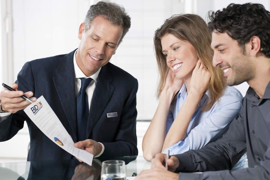 Com ampla atuação no mercado, setor de seguros apresenta grande potencial de renda