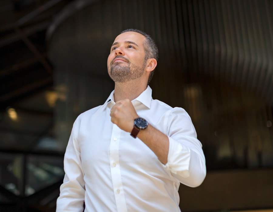 Cr&eacute;dito: Divulga&ccedil;&atilde;o