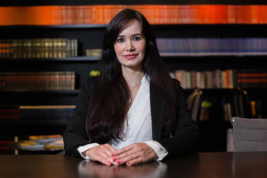 Como evitar ataques cibernéticos em home office