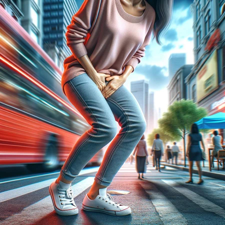 Crédito foto: Freepik