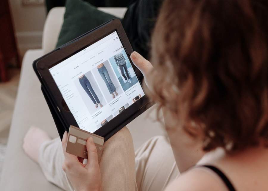 E-commerce: como pequenos negócios podem ganhar mais dinheiro com lojas virtuais