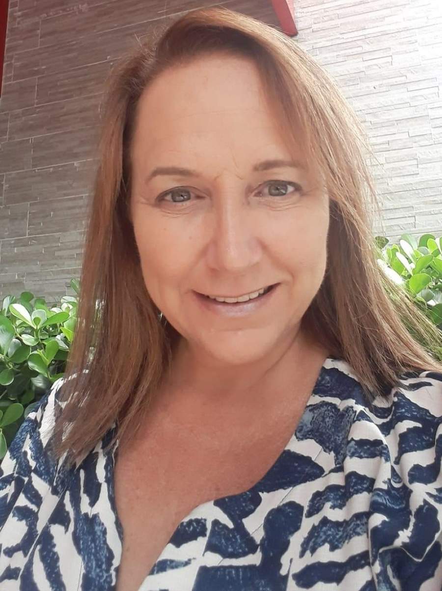 Dra. Cl&aacute;udia Nathalie Pereira - Bradesco Sa&uacute;de