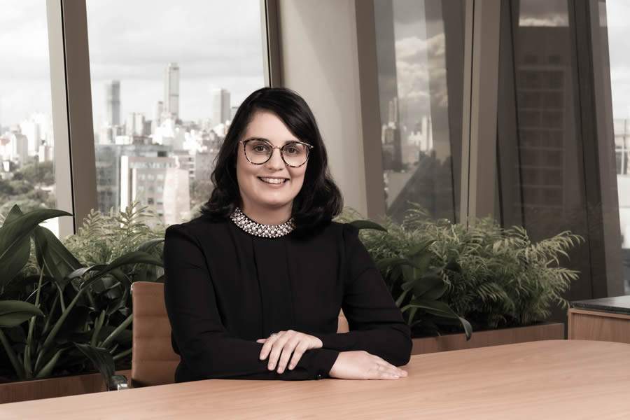 Viviane-de-Azevedo-Rodrigues