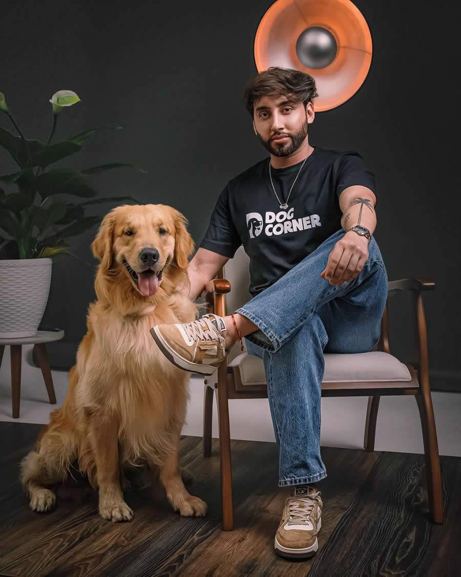 Cr&eacute;dito: Divulga&ccedil;&atilde;o 