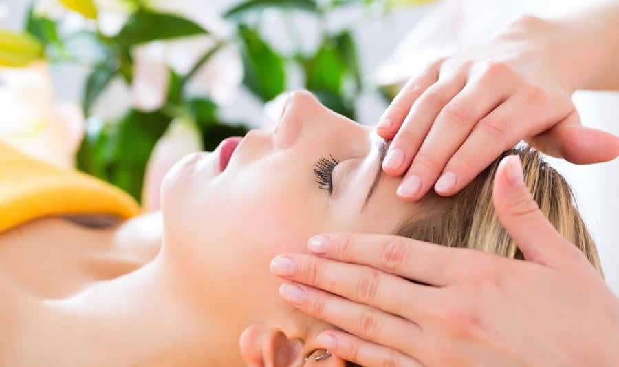 Como a Terapia Hol&iacute;stica Vem Ajudando no Diagn&oacute;stico e Tratamento de Ansiedade e Depress&atilde;o