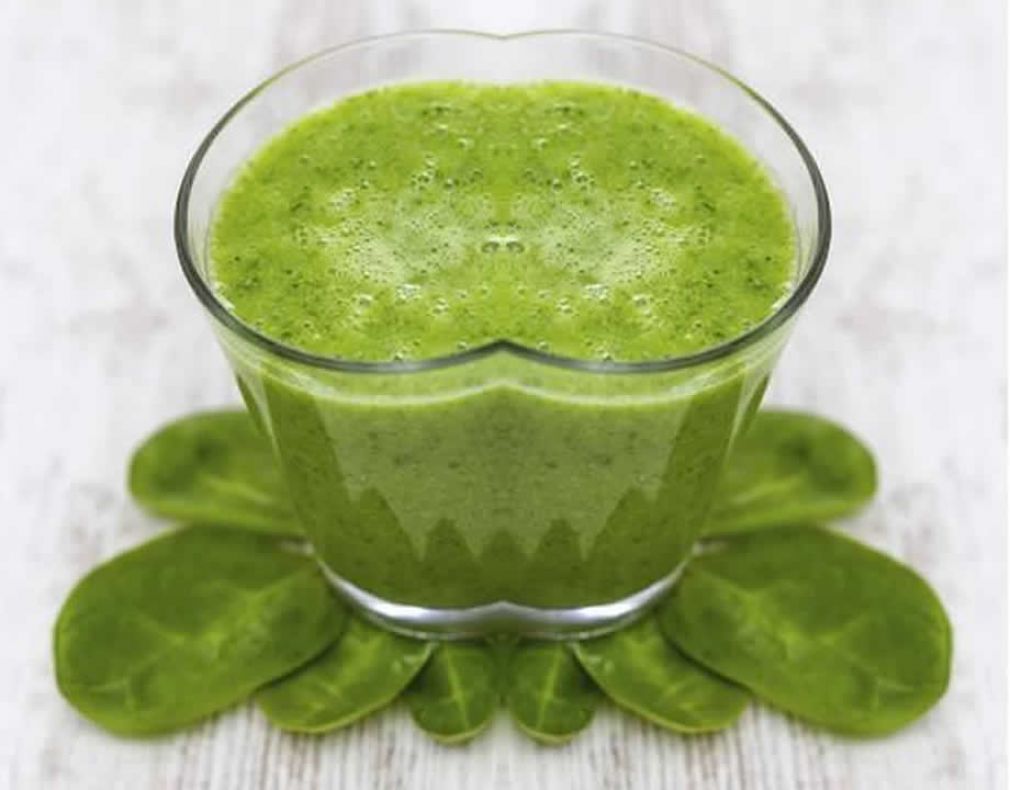 Dica Castelo Alimentos: suco detox de lim&atilde;o, canela e mel