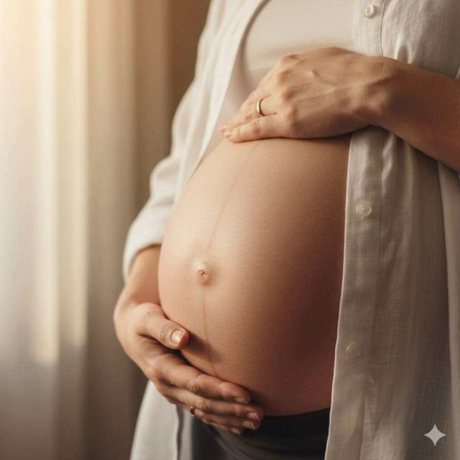 Divulgação: Generali