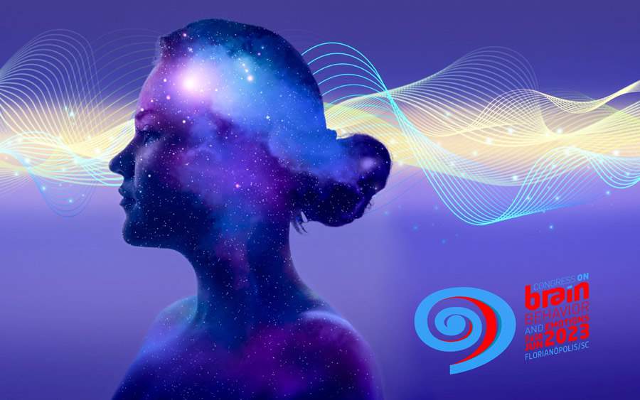 Estudo realizado em parceria entre Universidade de Medicina de Ribeirão Preto e Prati-Donaduzzi será apresentado no maior congresso de psiquiatria do Brasil - Créditos: Divulgação