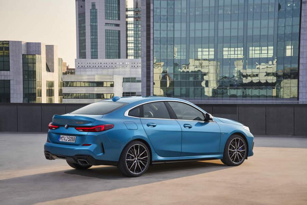 BMW Group vai celebrar 25 anos no Brasil com mais de 25 lançamentos em 2020