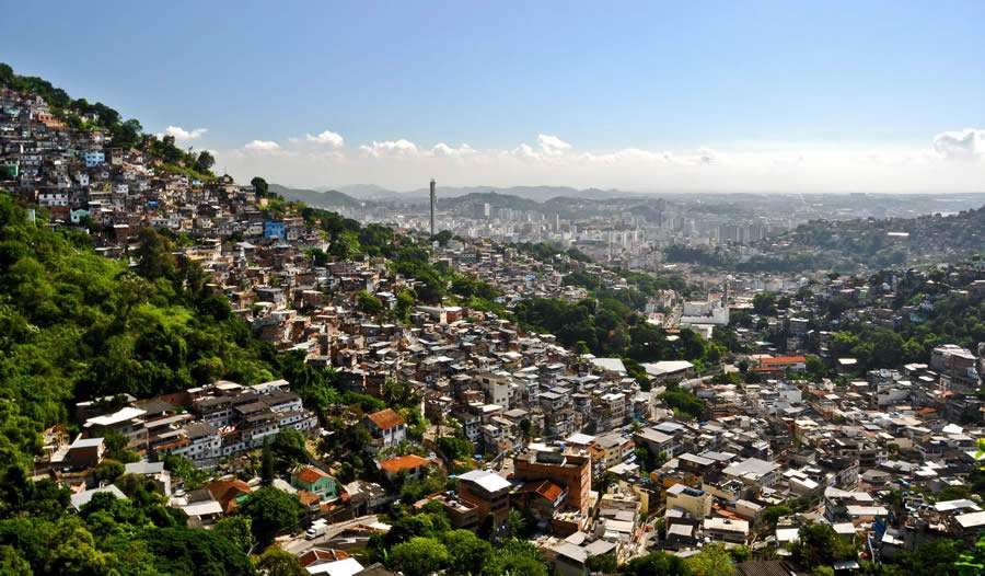 Mapeamento analisa mais de 370 neg&oacute;cios de impacto social; do total, 62% s&atilde;o liderados por mulheres