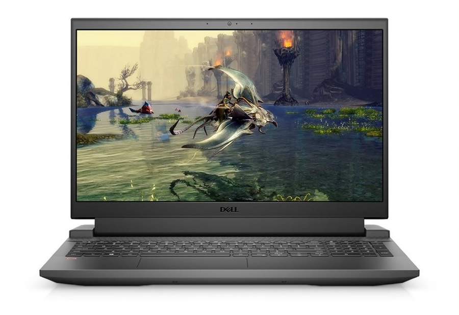 NVIDIA e Dell apoiam Festival Retro Games Brasil 2022