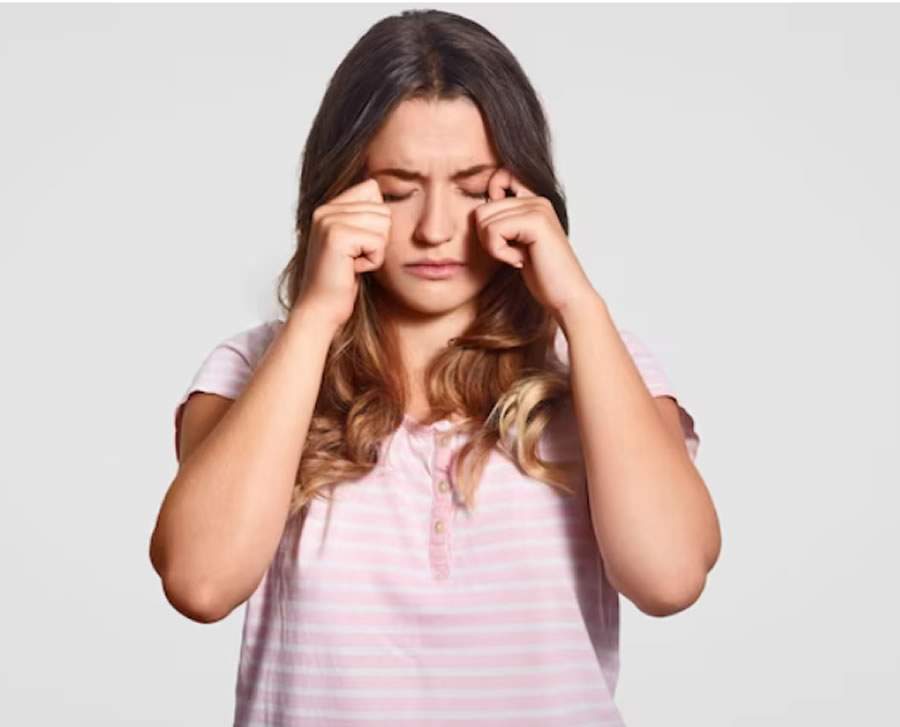 A relação entre esclerose múltipla e a visão