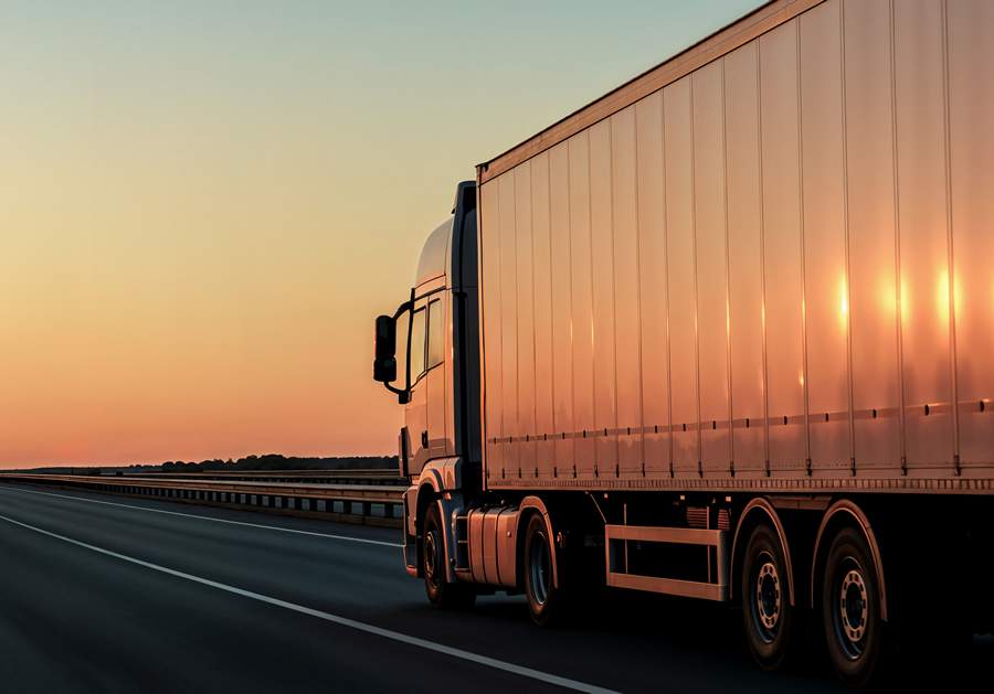 Encontro gratuito em Vitória debate desafios e tendências para o setor de logística