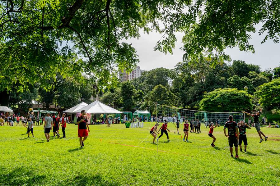 Unimed Inspira Sa&uacute;de 2024