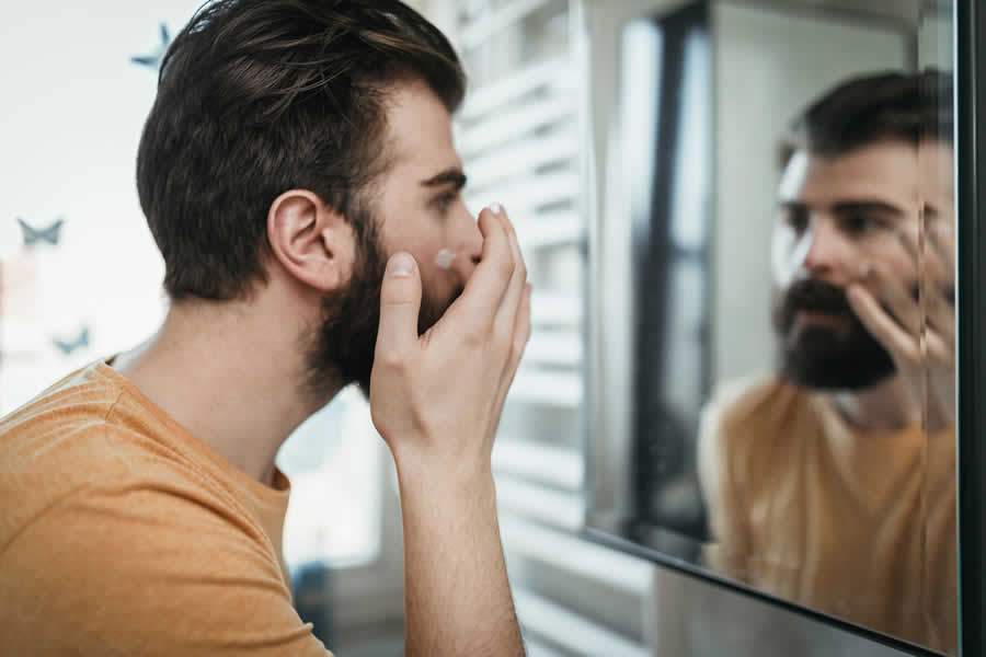 Crédito GettyImages