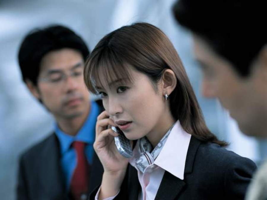 Estudo mostra que, de cada 10 empreendedores, quatro contribuem para a previd&ecirc;ncia