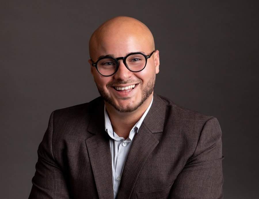 C&aacute;ssio Menezes