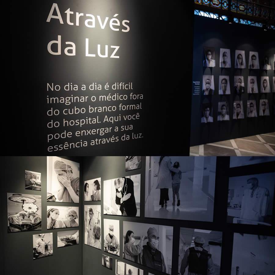 Por Lu&iacute;s Gustavo Benedito 