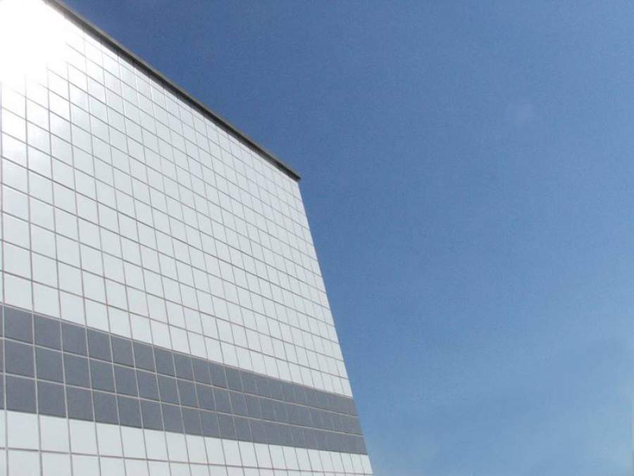 Sindseg SP ter&aacute; plataforma de dados sobre licita&ccedil;&otilde;es p&uacute;blicas