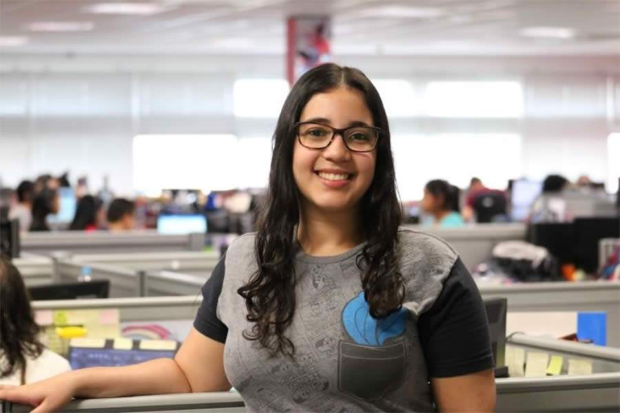 Os desafios no relacionamento com o cliente