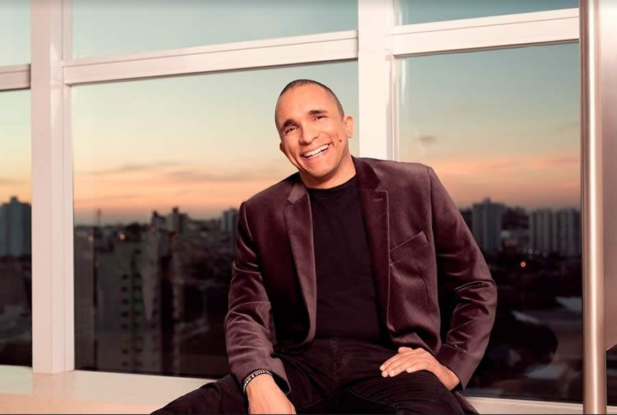 Analises dos neg&oacute;cios: curso para os empres&aacute;rios sobreviverem a crise